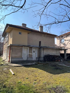 ������� ���� | Imot.bg � ����� ������ 2