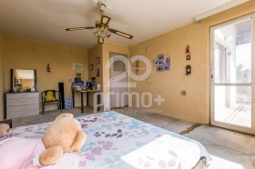 ������� ���� | Imot.bg � ����� ������ 7