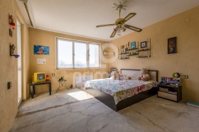 ������� ���� | Imot.bg � ����� ������ 8