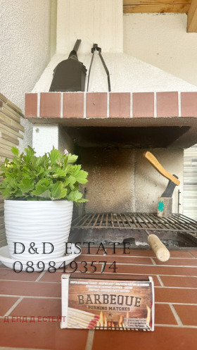 ������� ���� | Imot.bg � ����� ������ 16