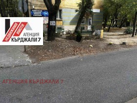 ������� ������� | Imot.bg � ����� ������ 10