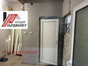 ������� ������� | Imot.bg � ����� ������ 6