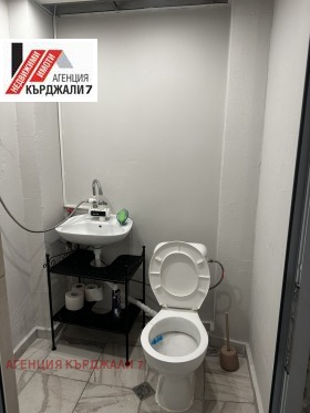 ������� ������� | Imot.bg � ����� ������ 4