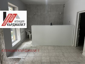 ������� ������� | Imot.bg � ����� ������ 2