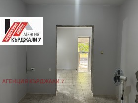 ������� ������� | Imot.bg � ����� ������ 3