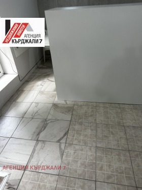 ������� ������� | Imot.bg � ����� ������ 9