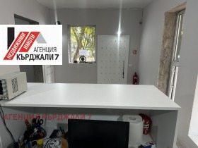 ������� ������� | Imot.bg � ����� ������ 8