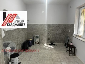 ������� ������� | Imot.bg � ����� ������ 7