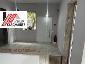 ����� ������� �������,���� ��������, ������