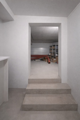 ������� ����� | Imot.bg � ����� ������ 2