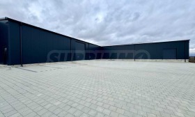 ������� ����� | Imot.bg � ����� ������ 6