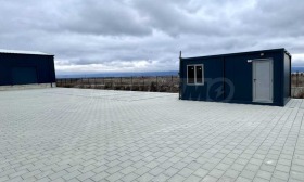 ������� ����� | Imot.bg � ����� ������ 9