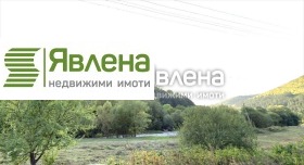 Plot Teteven, region Lovech