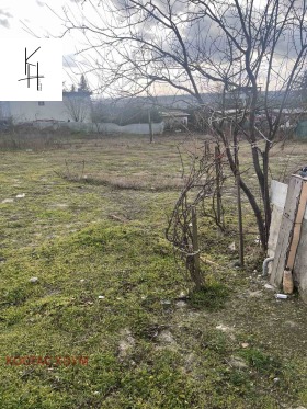 ПАРЦЕЛ, 1 050 m2