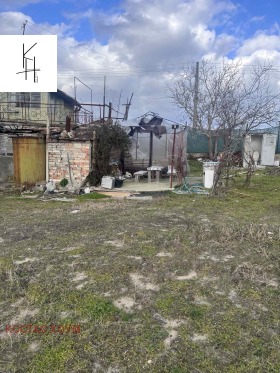 ������� ������ | Imot.bg � ����� ������ 3