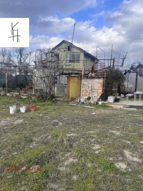 ������� ������ | Imot.bg � ����� ������ 2