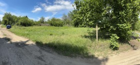 ������� ������ | Imot.bg � ����� ������ 2