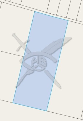 ����� ������� ������,�. ��������, ������ ������