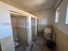 ������� �������/����� | Imot.bg � ����� ������ 12