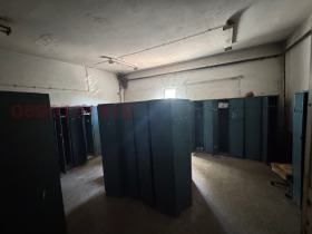 ������� �������/����� | Imot.bg � ����� ������ 11