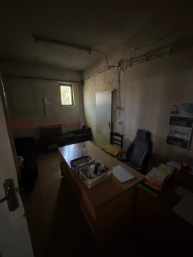 ������� �������/����� | Imot.bg � ����� ������ 9