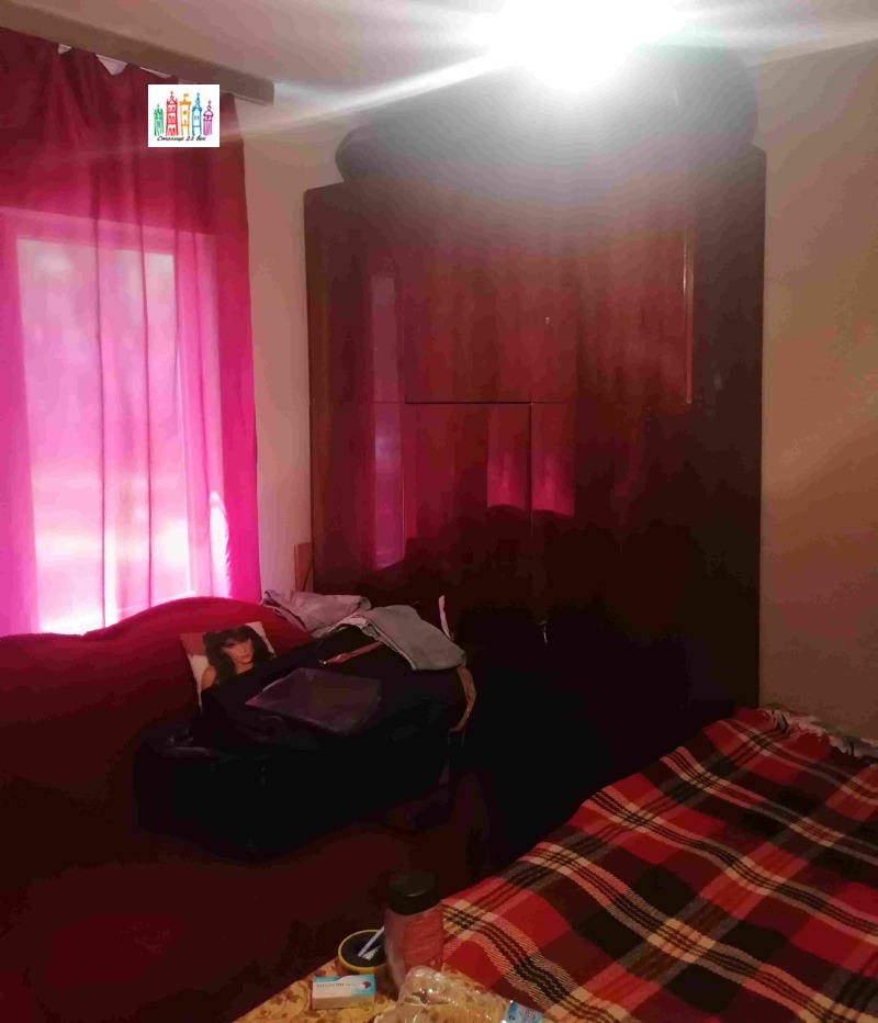 Til salgs  Studio Pernik , Tsentar , 50 kvm | 23376298 - bilde [10]
