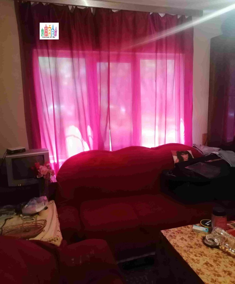 Til salgs  Studio Pernik , Tsentar , 50 kvm | 23376298 - bilde [11]