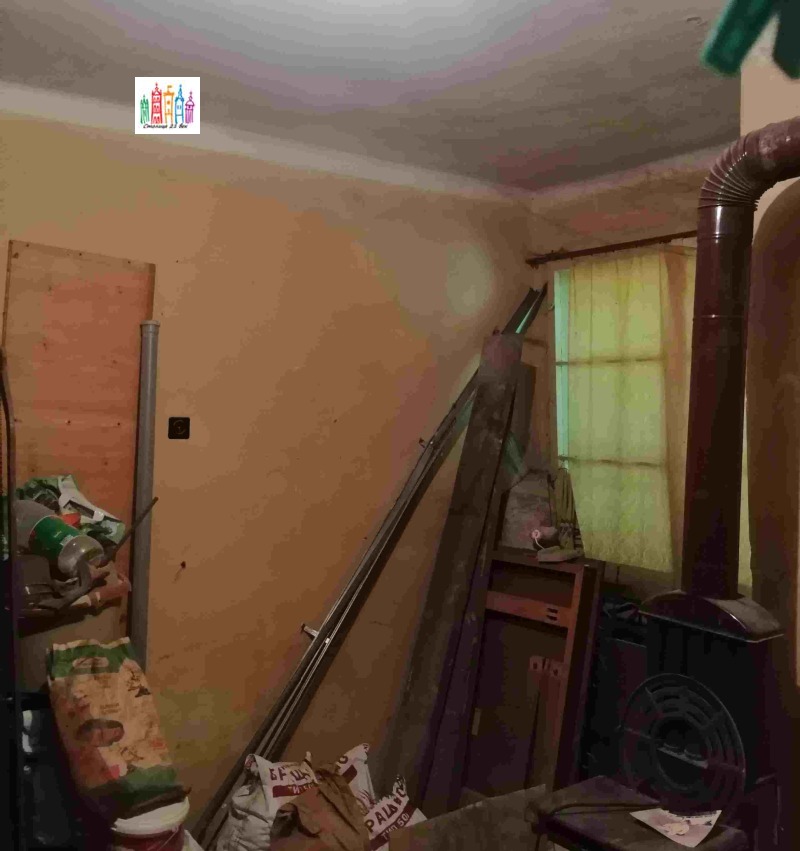 Til salgs  Studio Pernik , Tsentar , 50 kvm | 23376298 - bilde [7]