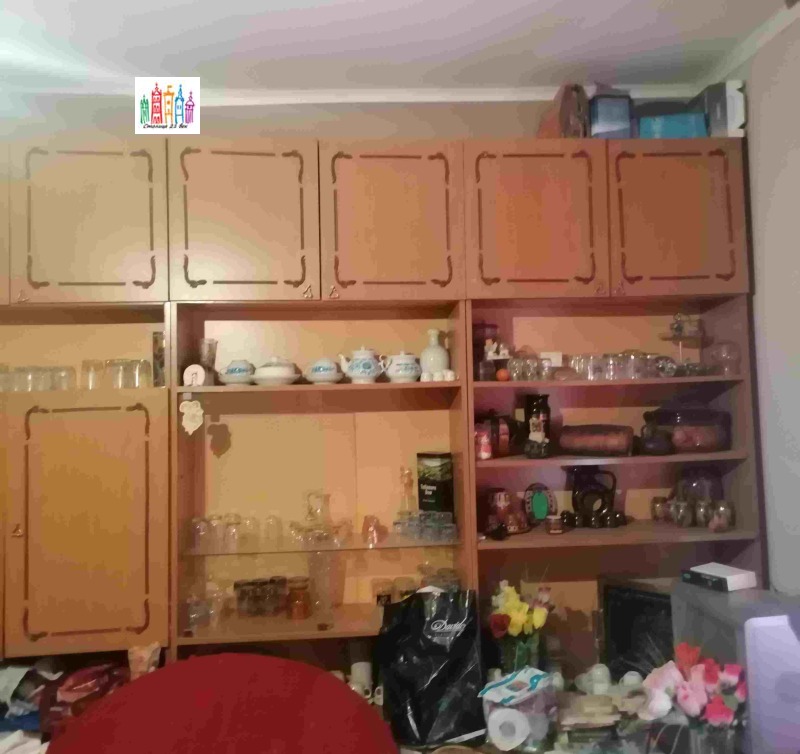 Til salgs  Studio Pernik , Tsentar , 50 kvm | 23376298 - bilde [12]
