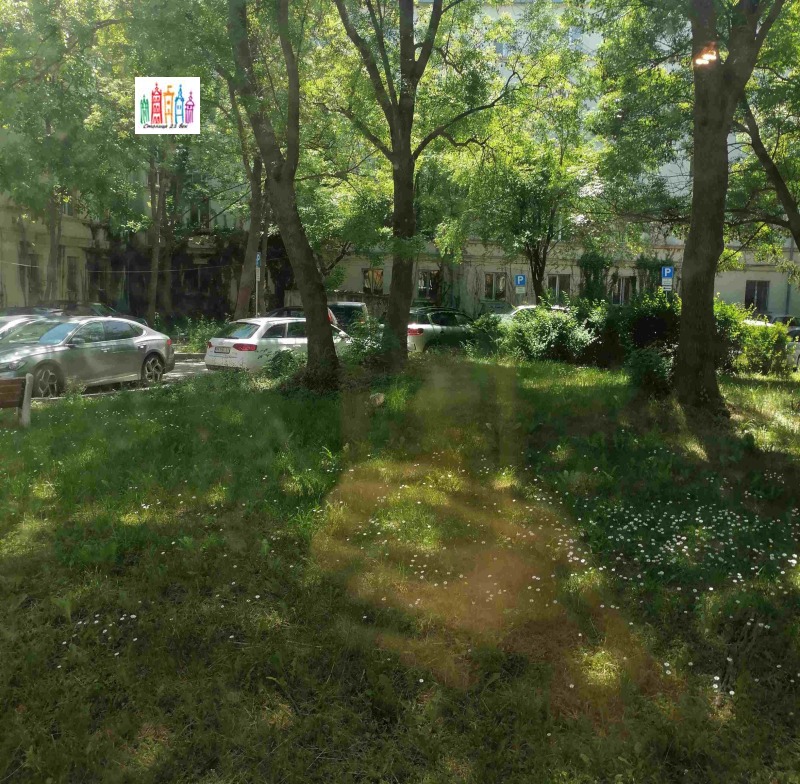 Til salgs  Studio Pernik , Tsentar , 50 kvm | 23376298