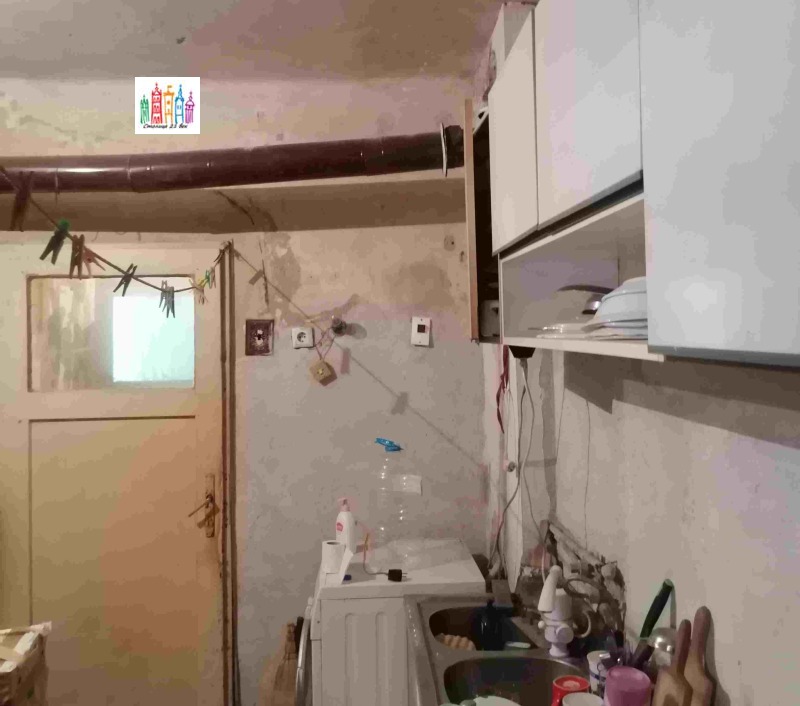 Til salgs  Studio Pernik , Tsentar , 50 kvm | 23376298 - bilde [8]