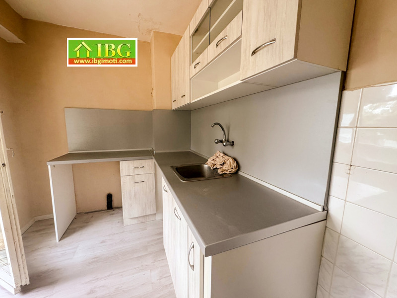 For Sale  Studio Ruse , Druzhba 1 , 37 sq.m | 76084029 - image [4]
