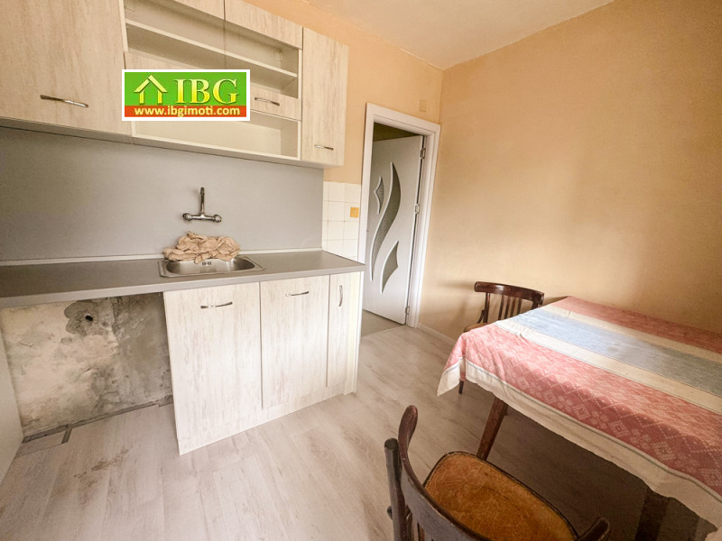 For Sale  Studio Ruse , Druzhba 1 , 37 sq.m | 76084029 - image [3]