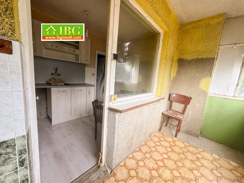 For Sale  Studio Ruse , Druzhba 1 , 37 sq.m | 76084029 - image [9]