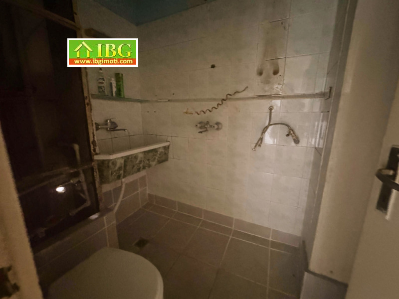 For Sale  Studio Ruse , Druzhba 1 , 37 sq.m | 76084029 - image [7]