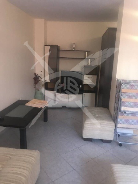 Продава 1-СТАЕН, гр. Свети Влас, област Бургас, снимка 2 - Апартаменти - 54930291