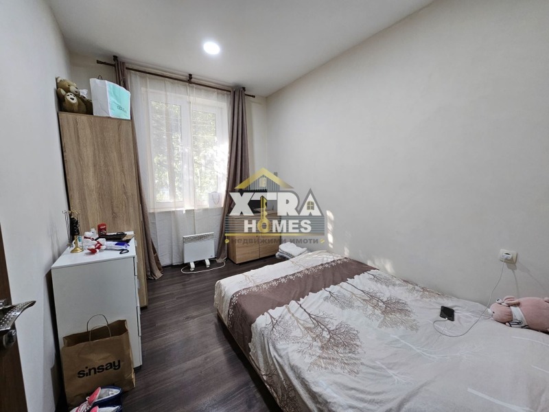 En venta  1 dormitorio Sofia , Bujovo , 50 metros cuadrados | 46359839 - imagen [6]