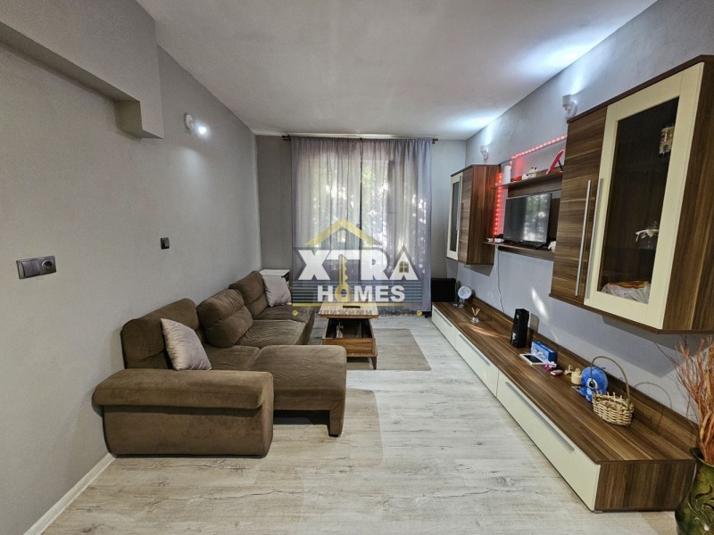 En venta  1 dormitorio Sofia , Bujovo , 50 metros cuadrados | 46359839 - imagen [3]