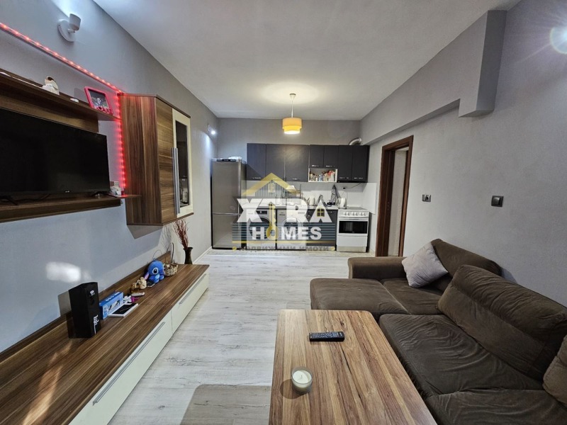 En venta  1 dormitorio Sofia , Bujovo , 50 metros cuadrados | 46359839 - imagen [4]