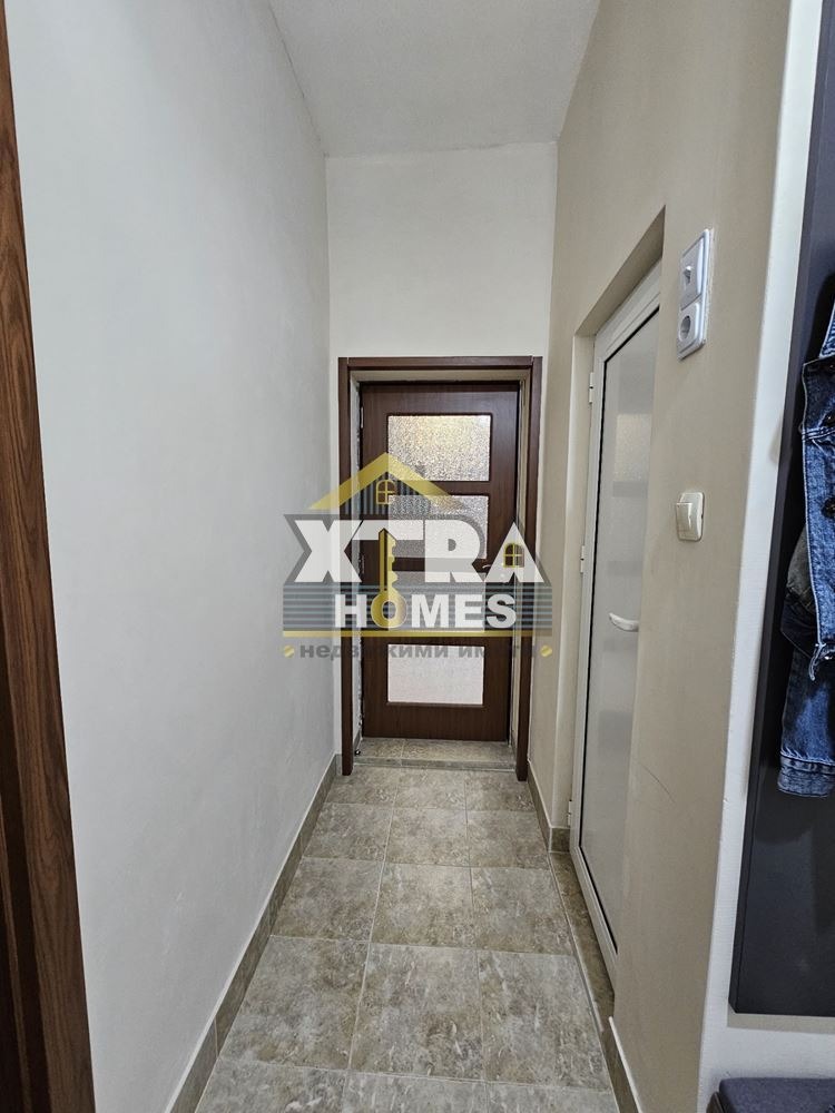 For Sale  1 bedroom Sofia , Buhovo , 50 sq.m | 46359839 - image [7]