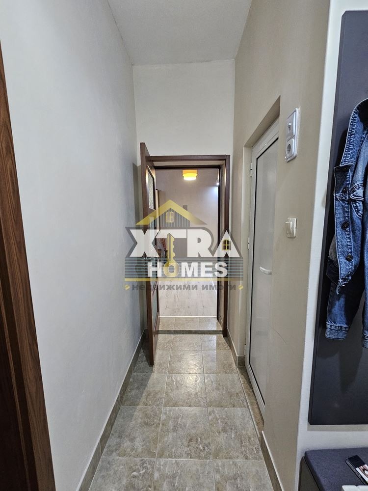 En venta  1 dormitorio Sofia , Bujovo , 50 metros cuadrados | 46359839 - imagen [9]