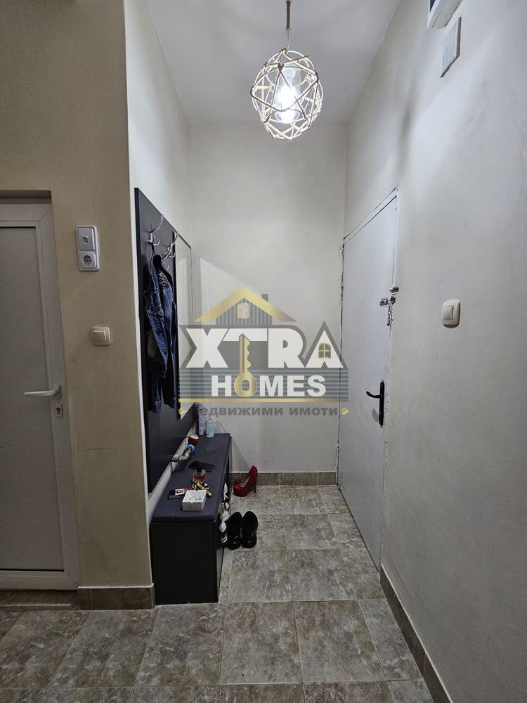 For Sale  1 bedroom Sofia , Buhovo , 50 sq.m | 46359839 - image [10]