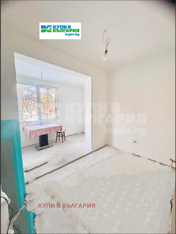 Продава  2-стаен град Варна , Трошево , 68 кв.м | 65409053 - изображение [3]