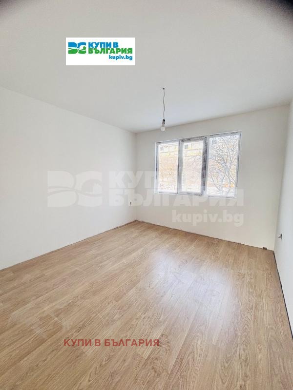 Продава  2-стаен град Варна , Трошево , 68 кв.м | 65409053 - изображение [2]