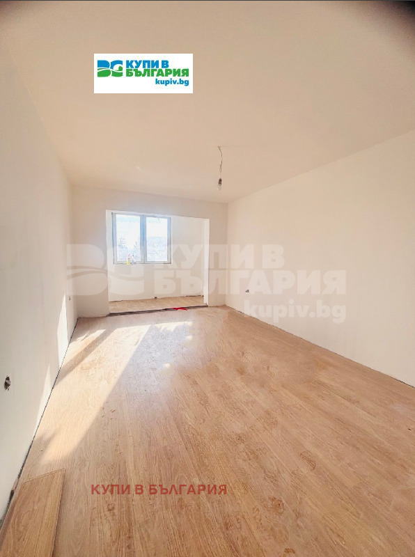 Продава  2-стаен град Варна , Трошево , 68 кв.м | 65409053