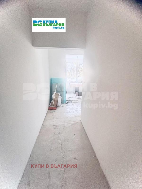 Продава  2-стаен град Варна , Трошево , 68 кв.м | 65409053 - изображение [6]