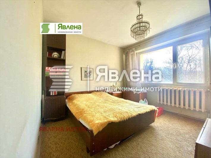 Продава  2-стаен област София , гр. Правец , 57 кв.м | 28415771 - изображение [4]