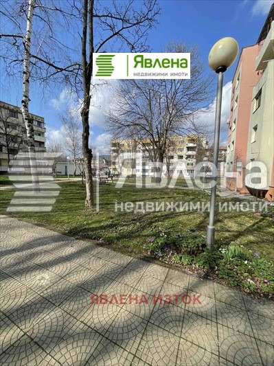 Продава  2-стаен област София , гр. Правец , 57 кв.м | 28415771 - изображение [3]