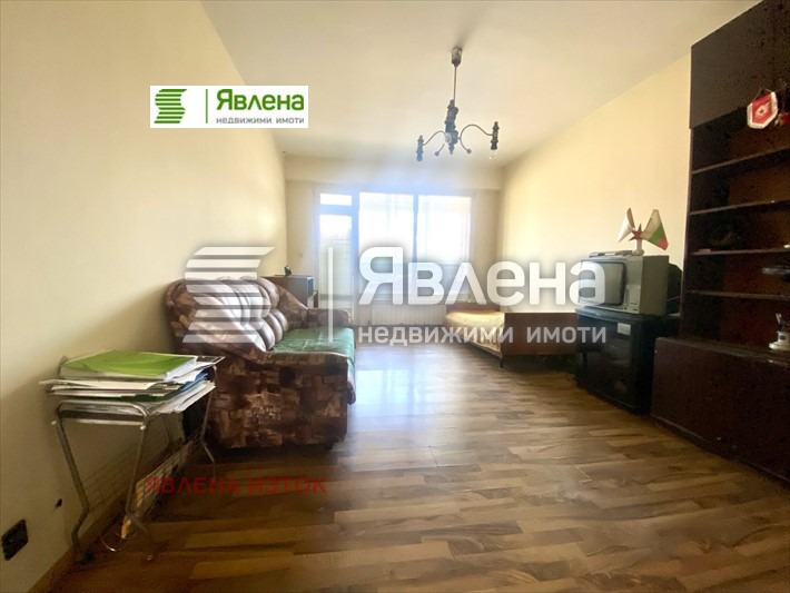 Продава  2-стаен област София , гр. Правец , 57 кв.м | 28415771 - изображение [6]
