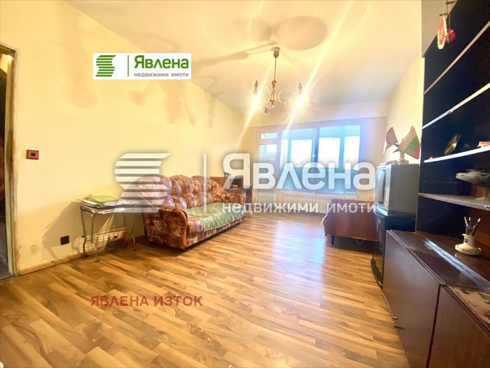 Продава  2-стаен област София , гр. Правец , 57 кв.м | 28415771 - изображение [5]